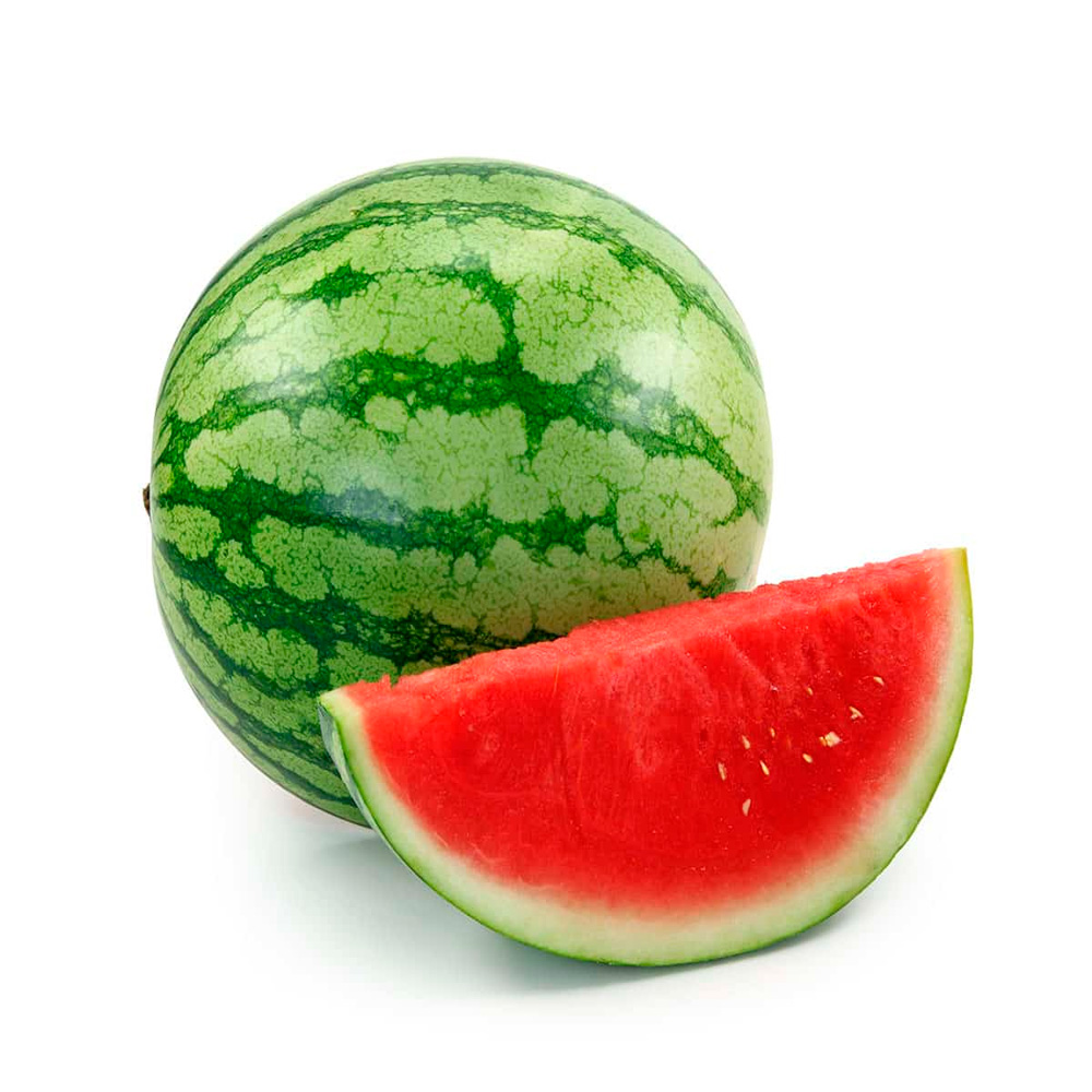 Sandia