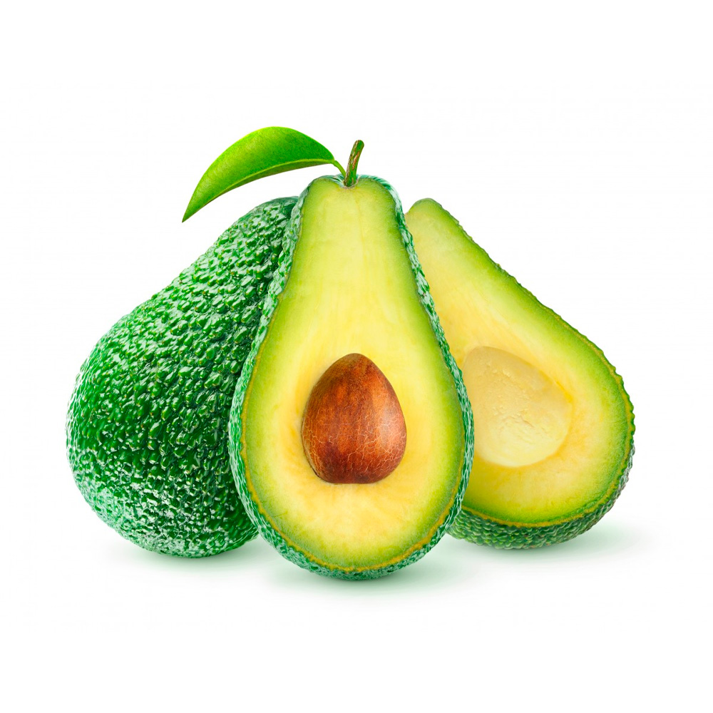 aguacate
