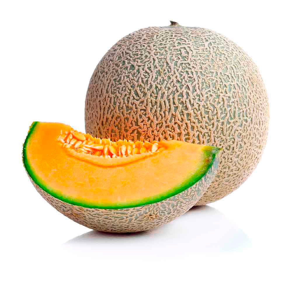 melon
