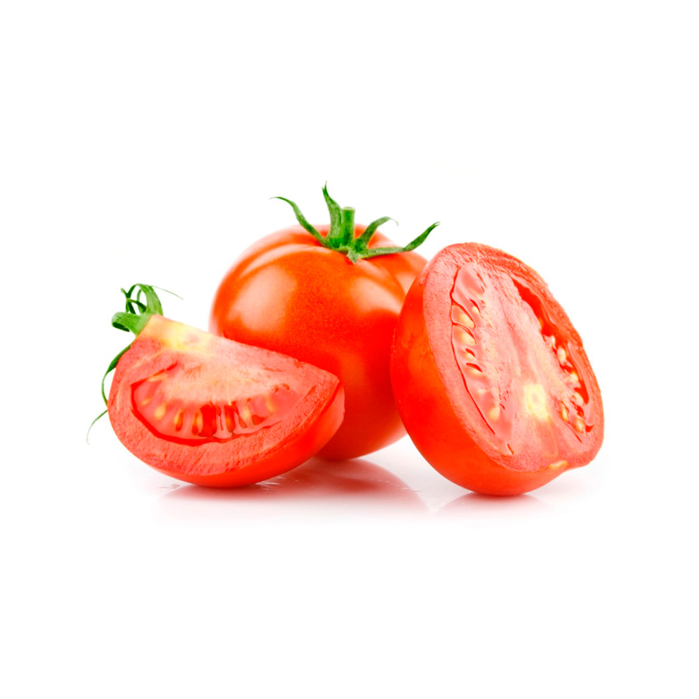 tomate