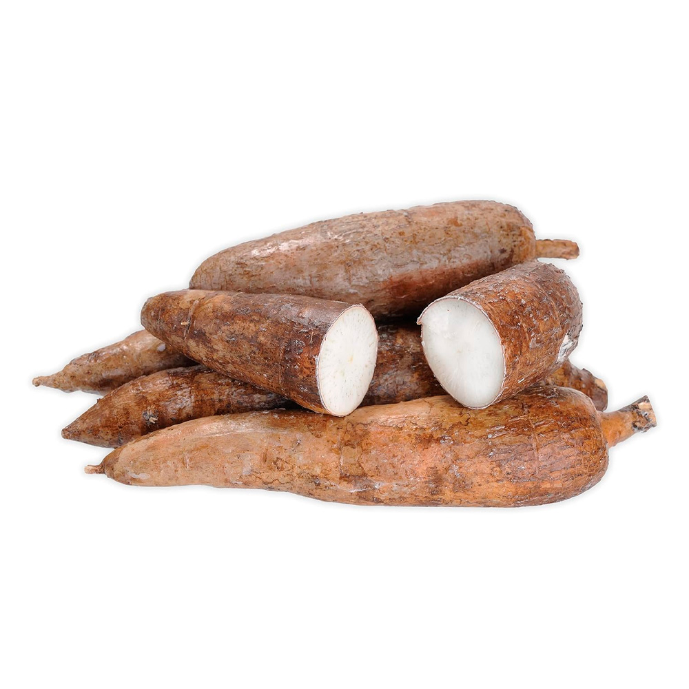 yuca